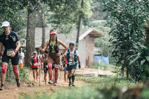 BIB: 
                            <button type="button" onclick="openModal(25648243)" class="btn btn-primary btn-sm float-right btn-popup" data-toggle="modal" data-target=".modal-high-quality">
                        <i class="fas fa-shopping-cart"></i> Add to Cart
                    </button>
                                            <button type="button" onclick="isThisMe(25648243, true)" class="btn btn-success btn-sm float-right btn-popup btn-isme hidden" data-toggle="tooltip" data-placement="bottom" title="นี่คือรูปของคุณใช่ไหม คลิกที่นี่เพื่อเอาเข้าอัลบั้ม">
                        <i class="fas fa-plus"></i> Add to album
                    </button>
                    <button type="button" onclick="isThisMe(25648243, false)" class="btn btn-warning btn-sm float-right btn-popup btn-isnotme hidden">
                        <i class="fas fa-ban"></i> Remove from album
                    </button>